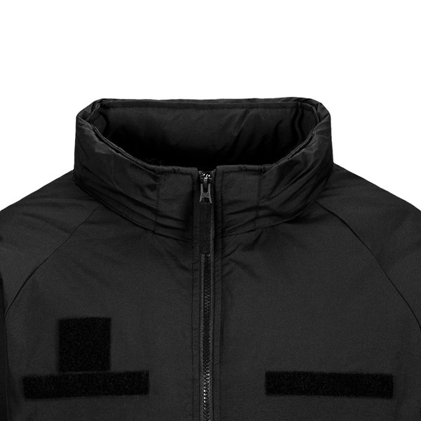 Изображение: Универсальная куртка Alpha Industries Ecwcs Gen III parka mod 