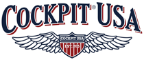 Cockpit 
