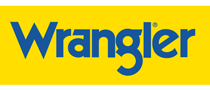Wrangler