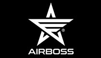 Airboss