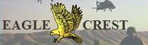 Eagle Crest