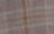 Poplin Slate