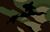Brush Stroke Camo