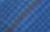 Poplin Blue