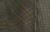 Poplin Olive