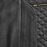 Фото: Куртка Leather MA-1 Flight Jacket