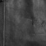 Фото: Куртка Leather MA-1 Flight Jacket