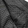 Фото: Куртка Leather MA-1 Flight Jacket