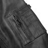 Фото: Куртка Leather MA-1 Flight Jacket