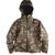 Ветровка Patrol Jacket