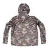Фото: Ветровка Patrol Jacket