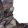 Фото: Ветровка Patrol Jacket