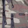 Фото: Ветровка Patrol Jacket