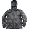 Фото: Ветровка Patrol Jacket