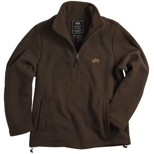 Фото: