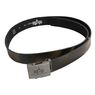 Фото: Ремень Camo Leather Belt