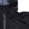 Фото: Ветровка Patrol Jacket