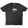 Фото: Футболка Alpha Logo Tee