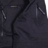 Фото: Ветровка Patrol Jacket