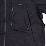Фото: Ветровка Patrol Jacket