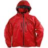 Фото: Ветровка Patrol Jacket