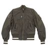 Фото: Ветровка Dynamic Jacket