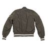 Фото: Ветровка Dynamic Jacket