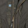 Фото: Ветровка Dynamic Jacket