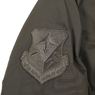 Фото: Ветровка Dynamic Jacket