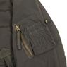 Фото: Ветровка Dynamic Jacket