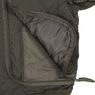 Фото: Ветровка Dynamic Jacket