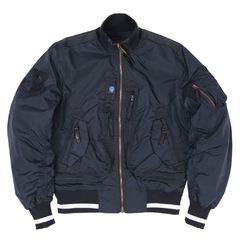 Фото: Ветровка Dynamic Jacket