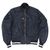 Ветровка Dynamic Jacket