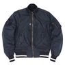 Фото: Ветровка Dynamic Jacket