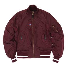 Фото: Ветровка Dynamic Jacket