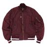 Фото: Ветровка Dynamic Jacket