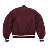 Фото: Ветровка Dynamic Jacket