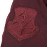 Фото: Ветровка Dynamic Jacket