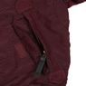 Фото: Ветровка Dynamic Jacket