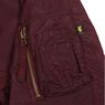 Фото: Ветровка Dynamic Jacket