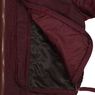 Фото: Ветровка Dynamic Jacket
