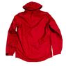 Фото: Ветровка Patrol Jacket