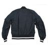 Фото: Ветровка Dynamic Jacket