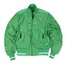Фото: Ветровка Dynamic Jacket