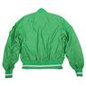 Фото: Ветровка Dynamic Jacket