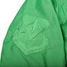 Фото: Ветровка Dynamic Jacket