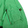 Фото: Ветровка Dynamic Jacket