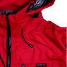 Фото: Ветровка Patrol Jacket