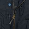 Фото: Ветровка Dynamic Jacket