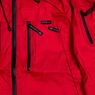 Фото: Ветровка Patrol Jacket